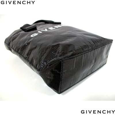 ジバンシー GIVENCHY レディース 鞄 トートバッグ ショルダー