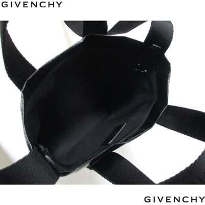 ジバンシー GIVENCHY レディース 鞄 トートバッグ ショルダー