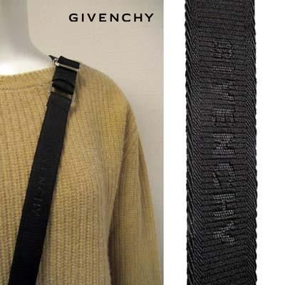 GIVENCHY ブラック ハンドバッグ 取り外し可能ストラップ付き 楽天市場】ジバンシー GIVENCHY レディース 鞄 バッグ トート
