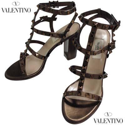 キラキラ星 ジュゼッペザノッティ ヒール キラキラ星 ジュゼッペザノッティ ヒール ジュゼッペ ザノッティの新作