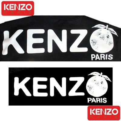 ケンゾー KENZO トレーナー スウェット メンズ トップス ケンゾー KENZO トレーナー スウェット メンズ トップス