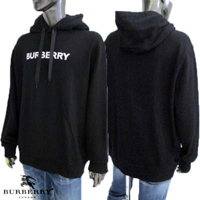 СХ꡼ BURBERRY åȥѡ աǥ  ANSDELL ƱǥΥܥȥॹͭ եȥ֥ɥץ륪Сѡ  8083392 A1189 ̵<img class='new_mark_img2' src='https://img.shop-pro.jp/img/new/icons2.gif' style='border:none;display:inline;margin:0px;padding:0px;width:auto;' />