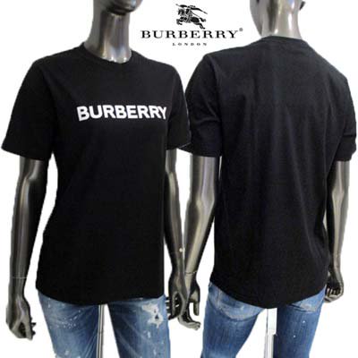 СХ꡼ BURBERRY T ǥ Ⱦµ MARGOT BRN Ʊǥο㤤ͭ եȥ֥ɥꥷ硼ȥ꡼T  8080324 A1189  ̵<img class='new_mark_img2' src='https://img.shop-pro.jp/img/new/icons2.gif' style='border:none;display:inline;margin:0px;padding:0px;width:auto;' />