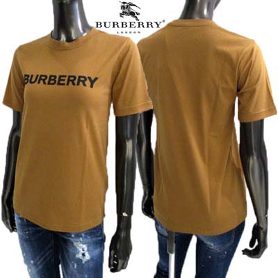 СХ꡼ BURBERRY T ǥ Ⱦµ MARGOT BRN Ʊǥο㤤ͭ ֥ɥꥷ硼ȥ꡼T  8080427 B4901  ̵<img class='new_mark_img2' src='https://img.shop-pro.jp/img/new/icons2.gif' style='border:none;display:inline;margin:0px;padding:0px;width:auto;' />