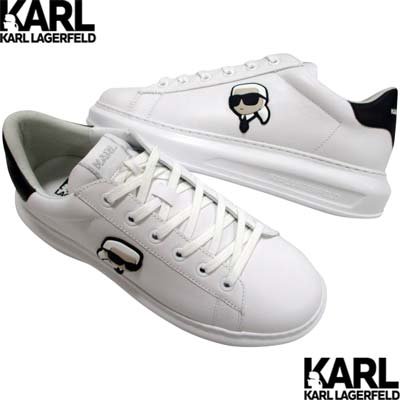 饬ե KARL LAGERFELD ˡ   KAPRI ޥ(˥å/KARL/K)åȥˡ   KL52530N 011  ̵<img class='new_mark_img2' src='https://img.shop-pro.jp/img/new/icons2.gif' style='border:none;display:inline;margin:0px;padding:0px;width:auto;' />