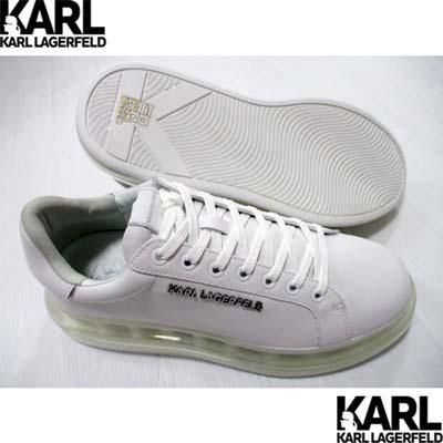 フィリップフェランディス　四つ葉のゴールドカフス フィリップフェランディス 四つ葉のゴールドカフス - メルカリ