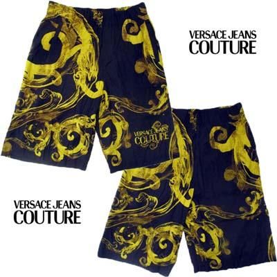 訳あり福袋 送料無料 セール わけあり 福袋 レディ 2024年春夏新作】VERSACE トランクス（楽天市場 メンズ 下着・アンダーウェア