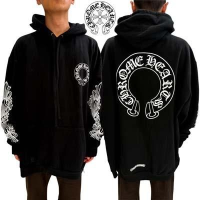 CHROMEHEARTS(クロムハーツ) - ガッツ オンラインショップ CHROMEHEARTS(クロムハーツ) - ガッツ オンラインショップ
