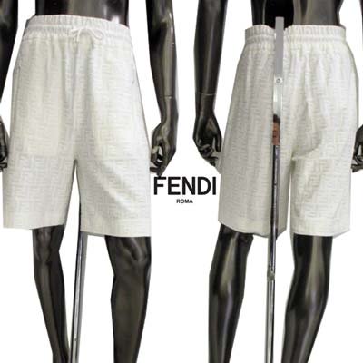 եǥ FENDI ϡեѥ 硼ȥѥ  FFΥɥåץݥåȡȥ/ɳդϡեѥ ܥ꡼ FAB912 AR5F F0RQ0<img class='new_mark_img2' src='https://img.shop-pro.jp/img/new/icons2.gif' style='border:none;display:inline;margin:0px;padding:0px;width:auto;' />