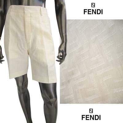 եǥ FENDI 硼ȥѥ  åȥåײ() FF¦饤դåѡե饤ͥ󺮥ϡեѥ ܥ꡼ FB0821 AR94 F1MTI<img class='new_mark_img2' src='https://img.shop-pro.jp/img/new/icons2.gif' style='border:none;display:inline;margin:0px;padding:0px;width:auto;' />