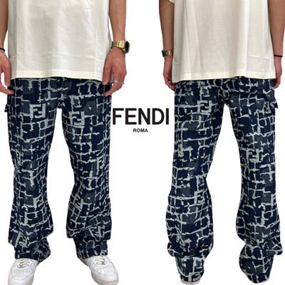 եǥ FENDI ѥ   ǥ˥ åȥåײ(ȥåץ) FFۥ磻ȥΥ/饤ǥ󡦥Хåդ  FLP345 AR9N F0UV2<img class='new_mark_img2' src='https://img.shop-pro.jp/img/new/icons2.gif' style='border:none;display:inline;margin:0px;padding:0px;width:auto;' />