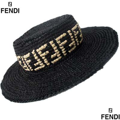 եǥ FENDI ˹ ϥå ˥å FFΥ١饤եХåȥϥå ֥å FXQ789 ABCM F0RQ9<img class='new_mark_img2' src='https://img.shop-pro.jp/img/new/icons2.gif' style='border:none;display:inline;margin:0px;padding:0px;width:auto;' />