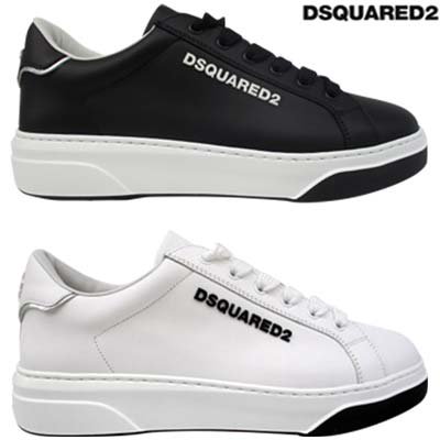 ǥ DSQUARED2 ˡ   ܥǥ/Хå1964ʥСȥåȥˡ SNM0352 01507392 M072/M063<img class='new_mark_img2' src='https://img.shop-pro.jp/img/new/icons2.gif' style='border:none;display:inline;margin:0px;padding:0px;width:auto;' />