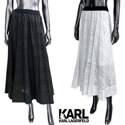 饬ե KARL LAGERFELD  ǥ åȥåײ(ȥåץ) ȥλɽ/ꤢǥꥹ / 241W1200 100/999<img class='new_mark_img2' src='https://img.shop-pro.jp/img/new/icons2.gif' style='border:none;display:inline;margin:0px;padding:0px;width:auto;' />