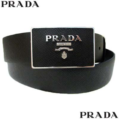 ץ PRADA ٥  å ʪ Хå/ʬ쥶٥ ֥å 2CC534 053 F0002<img class='new_mark_img2' src='https://img.shop-pro.jp/img/new/icons2.gif' style='border:none;display:inline;margin:0px;padding:0px;width:auto;' />