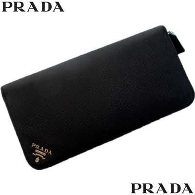 PRADA(プラダ) - ガッツ オンラインショップ