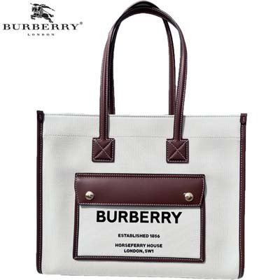 СХ꡼ BURBERRY  ȡȥХå SM POCKET DTL եȥݥåʬ/󥲡åץݥå/ѥåդȡȥХå ܥ꡼ 8044138 A1395<img class='new_mark_img2' src='https://img.shop-pro.jp/img/new/icons2.gif' style='border:none;display:inline;margin:0px;padding:0px;width:auto;' />