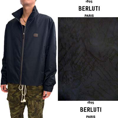 ٥åƥ BERLUTI 㥱å   쥶ѥåΥ/󥲡٥/åץݥåեʥ󥸥㥱å  R27OBL162 PAGV(002) 900<img class='new_mark_img2' src='https://img.shop-pro.jp/img/new/icons2.gif' style='border:none;display:inline;margin:0px;padding:0px;width:auto;' />