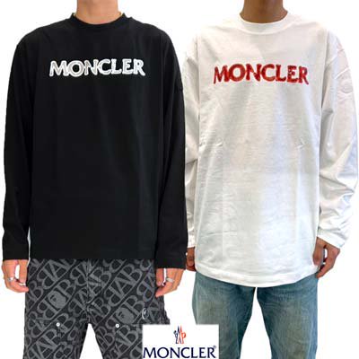 󥯥졼 MONCLER T T  Ĺµ T եȥƱϥåڥ󥰥꡼T / 8D00004 89AJS 00A/998<img class='new_mark_img2' src='https://img.shop-pro.jp/img/new/icons2.gif' style='border:none;display:inline;margin:0px;padding:0px;width:auto;' />