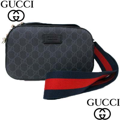 å GUCCI Хå  GGΥեȥѥååɡͥӡ饤곰ĥդХå ֥å 574886 K5RLN 1095<img class='new_mark_img2' src='https://img.shop-pro.jp/img/new/icons2.gif' style='border:none;display:inline;margin:0px;padding:0px;width:auto;' />