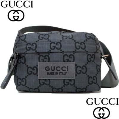 GUCCI(グッチ) - ガッツ オンラインショップ GUCCI(グッチ) - ガッツ オンラインショップ