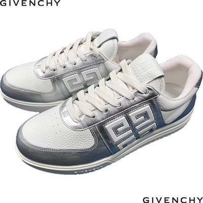 Х󥷡 GIVENCHY ˡ  塼  ܥǥ//4G/ɥХ顼åȥˡ ۥ磻ȥС BH007WH1N9 040<img class='new_mark_img2' src='https://img.shop-pro.jp/img/new/icons2.gif' style='border:none;display:inline;margin:0px;padding:0px;width:auto;' />