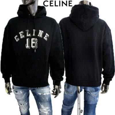 CELINE(セリーヌ) - ガッツ オンラインショップ CELINE(セリーヌ) - ガッツ オンラインショップ