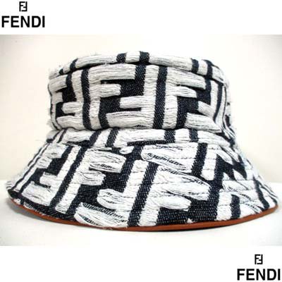 եǥ FENDI ˹ ϥå ˥å Хåȥϥå FFΥۥ磻Ȼɽʬ쥶դХåȥϥå ͥӡ ֥롼 FXQ958 ARGG F0QA2<img class='new_mark_img2' src='https://img.shop-pro.jp/img/new/icons2.gif' style='border:none;display:inline;margin:0px;padding:0px;width:auto;' />