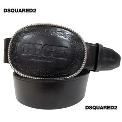 ǥ DSQUARED2 ٥  å ʪ DICK/ʥХå롦٥ ֥å BEM0579 12900001 M1601<img class='new_mark_img2' src='https://img.shop-pro.jp/img/new/icons2.gif' style='border:none;display:inline;margin:0px;padding:0px;width:auto;' />