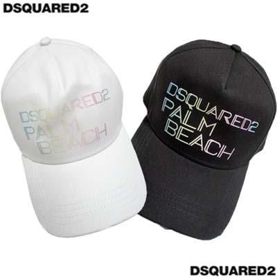 DSQUARED2(ディースクエアード) - ガッツ オンラインショップ