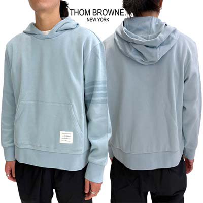 ȥ֥饦 THOM BROWNE ѡ  աǥ å եȥѥåեȥʬƱ4BAR饤ץ륪Сѡ  MJT414A J0051 480<img class='new_mark_img2' src='https://img.shop-pro.jp/img/new/icons2.gif' style='border:none;display:inline;margin:0px;padding:0px;width:auto;' />