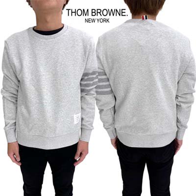 ȥ֥饦 THOM BROWNE ȥ졼ʡ  å åȥåײ(ܥȥॹ) ɥѥå4BARХåͥåȥꥳ륿եȥ졼ʡ MJT248P 06910<img class='new_mark_img2' src='https://img.shop-pro.jp/img/new/icons2.gif' style='border:none;display:inline;margin:0px;padding:0px;width:auto;' />