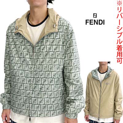 եǥ FENDI 㥱å  ɥ֥졼  С֥ FFå̺դС֥른㥱å / FAA928 AR9G F1MTQ<img class='new_mark_img2' src='https://img.shop-pro.jp/img/new/icons2.gif' style='border:none;display:inline;margin:0px;padding:0px;width:auto;' />