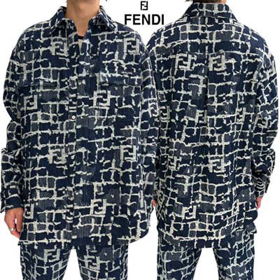 եǥ FENDI 㥱å  ǥ˥  åȥåײ(ܥȥॹ) FF/饤󡦺FFܥեǥ˥ॸ㥱å  FW1292 AR9N F0UV2<img class='new_mark_img2' src='https://img.shop-pro.jp/img/new/icons2.gif' style='border:none;display:inline;margin:0px;padding:0px;width:auto;' />