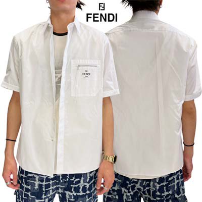 եǥ FENDI Ⱦµ  ʬFFΥåդݥåȡݥåʬ֥åեȥɿʬѥåꥷ  FS1097 AN08 F0QA0<img class='new_mark_img2' src='https://img.shop-pro.jp/img/new/icons2.gif' style='border:none;display:inline;margin:0px;padding:0px;width:auto;' />