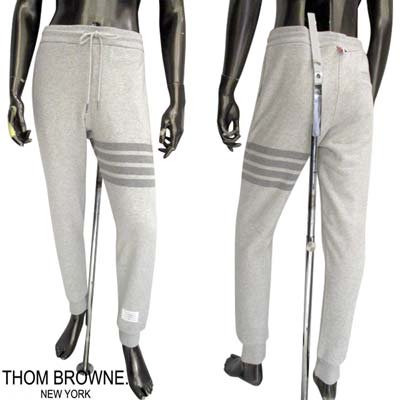 ȥ֥饦 THOM BROWNE åȥѥ  åȥåײ(ȥåץ) եȿѥå4BARХå֥ȥꥳꥹåȥѥ  MJQ008P 06910<img class='new_mark_img2' src='https://img.shop-pro.jp/img/new/icons2.gif' style='border:none;display:inline;margin:0px;padding:0px;width:auto;' />