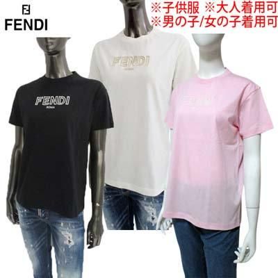 楽天市場】【完売】フェンディ FENDI メンズ トップス ニット