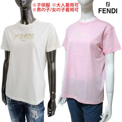 եǥ FENDI ȾµT å Ҷ Ͳ ˥å եȻɽꥷ硼ȥ꡼T ۥ磻/ԥ JUI159 7AJ F1PCP/F1N16 12PLUS<img class='new_mark_img2' src='https://img.shop-pro.jp/img/new/icons2.gif' style='border:none;display:inline;margin:0px;padding:0px;width:auto;' />