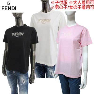 եǥ FENDI T å Ҷ Ͳ ˥å ɽȾµT ۥ磻/ԥ/֥å JUI159 7AJ F1PCP/F1N16/F0RWK 12PLUS<img class='new_mark_img2' src='https://img.shop-pro.jp/img/new/icons2.gif' style='border:none;display:inline;margin:0px;padding:0px;width:auto;' />