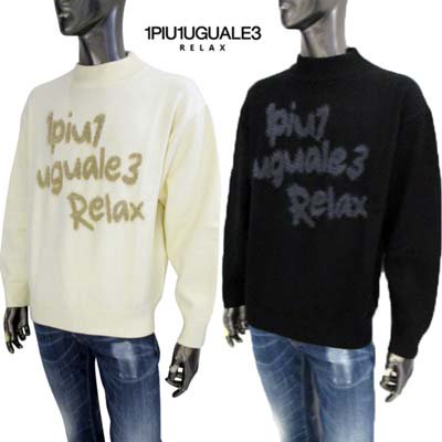 ΥԥΥȥ 1PIU1UGUALE3 RELAX  ˥å  եȥ졼󺮥 եۥ磻/֥å USK-24051 SN11/SN90<img class='new_mark_img2' src='https://img.shop-pro.jp/img/new/icons2.gif' style='border:none;display:inline;margin:0px;padding:0px;width:auto;' />