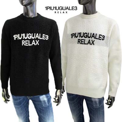 ΥԥΥȥ 1PIU1UGUALE3 RELAX  ˥å  եȥ֥ɥ/γµꥻ / USK-24055 SN10/SN90<img class='new_mark_img2' src='https://img.shop-pro.jp/img/new/icons2.gif' style='border:none;display:inline;margin:0px;padding:0px;width:auto;' />