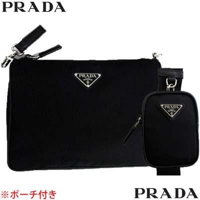 PRADA(プラダ) - ガッツ オンラインショップ