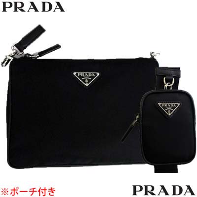 ץ PRADA Хå  ȥ饤󥰥Υ/ץ졼ȡ곰ĥꥷȥåס곰ĥݡեХå  2VH113 2DMH F0002<img class='new_mark_img2' src='https://img.shop-pro.jp/img/new/icons2.gif' style='border:none;display:inline;margin:0px;padding:0px;width:auto;' />