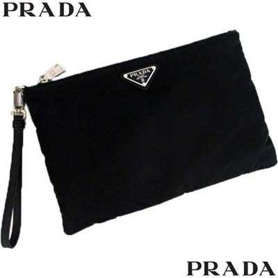 ץ PRADA åХå ɥХå  ݡ ˥å եȥȥ饤󥰥ץ졼/դåХå ֥å 2NH006 2DMH F0002<img class='new_mark_img2' src='https://img.shop-pro.jp/img/new/icons2.gif' style='border:none;display:inline;margin:0px;padding:0px;width:auto;' />