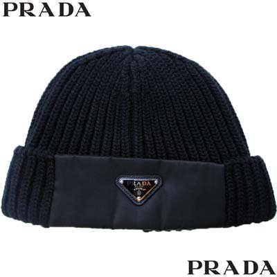 ץ PRADA ˥å˹ ˥åȥå ˹ ӡˡ˹ RE-NYLON å ʪ եȥȥ饤󥰥С󥦡˥å˹ ֥å UMD446 1WTO F0002<img class='new_mark_img2' src='https://img.shop-pro.jp/img/new/icons2.gif' style='border:none;display:inline;margin:0px;padding:0px;width:auto;' />