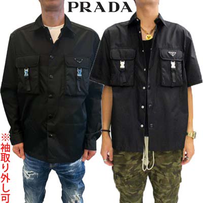 ץ PRADA   Ĺµ(µ곰) Ⱦµ եåʬѥݥåʬХå롦ե/µʥåץܥαʥ󥷥  SC548 1WQ8 F0002<img class='new_mark_img2' src='https://img.shop-pro.jp/img/new/icons2.gif' style='border:none;display:inline;margin:0px;padding:0px;width:auto;' />