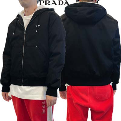 ץ PRADA 㥱å   ȥȥ饤󥰥եȥ󥬥롼ݥåȡ΢ϥܥꥷ硼Ⱦաǥåɥ㥱å ֥å SGC585 1WQ8 F0002<img class='new_mark_img2' src='https://img.shop-pro.jp/img/new/icons2.gif' style='border:none;display:inline;margin:0px;padding:0px;width:auto;' />