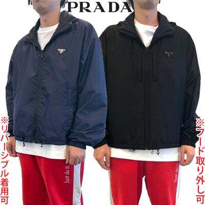 ץ PRADA 㥱å   С֥ ̥֥ḁ̊ͥӡξ̻ѥ/ޥåץݥå/աɼ곰ĥ㥱å SGC603 1WQ9 F0D9M<img class='new_mark_img2' src='https://img.shop-pro.jp/img/new/icons2.gif' style='border:none;display:inline;margin:0px;padding:0px;width:auto;' />