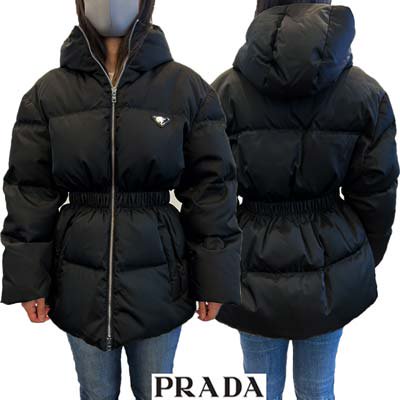 ץ PRADA ǥ 󥸥㥱å  ʬȥ饤󥰥ȿ̡ա/ݥåդ󥸥㥱å ֥å 292214 1WQ8 F0002<img class='new_mark_img2' src='https://img.shop-pro.jp/img/new/icons2.gif' style='border:none;display:inline;margin:0px;padding:0px;width:auto;' />