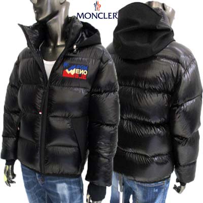 󥯥졼륰Ρ֥ MONCLER GRENOBLE  󥸥㥱å MARCASSIN ȥꥳåڥ󡦥ѥ/ؤ̤ե 1A00049 54AN2<img class='new_mark_img2' src='https://img.shop-pro.jp/img/new/icons2.gif' style='border:none;display:inline;margin:0px;padding:0px;width:auto;' />